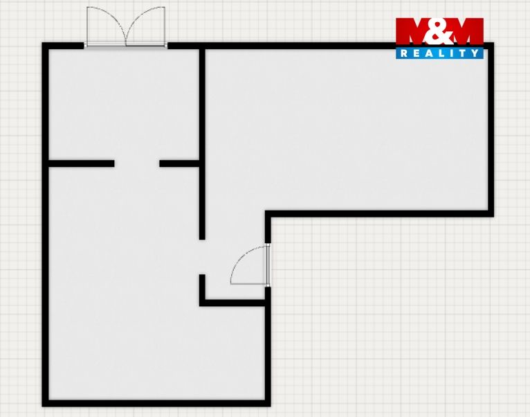 půdorys Marrtin.png