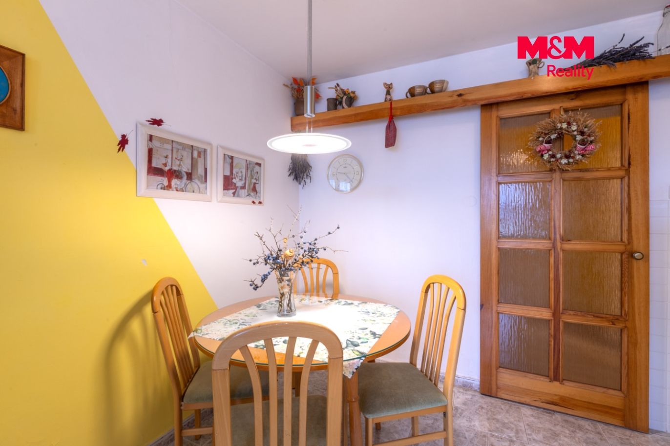 Realitní fotografie - Teplice - Natálie Tomešová - 7.jpg