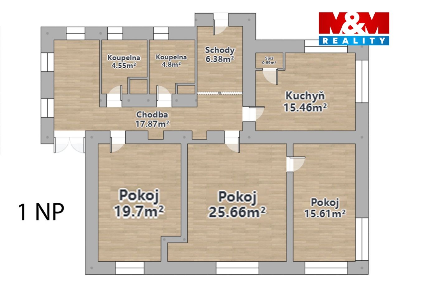 Rozměry 1 NP.jpg