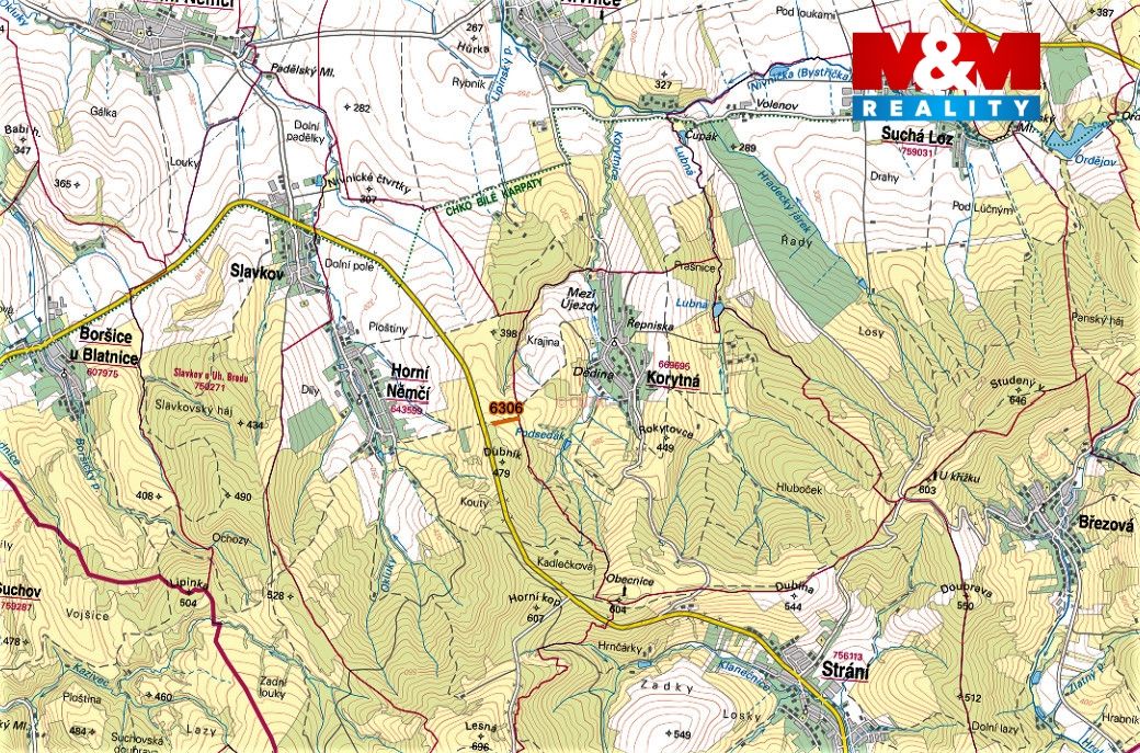 mapka