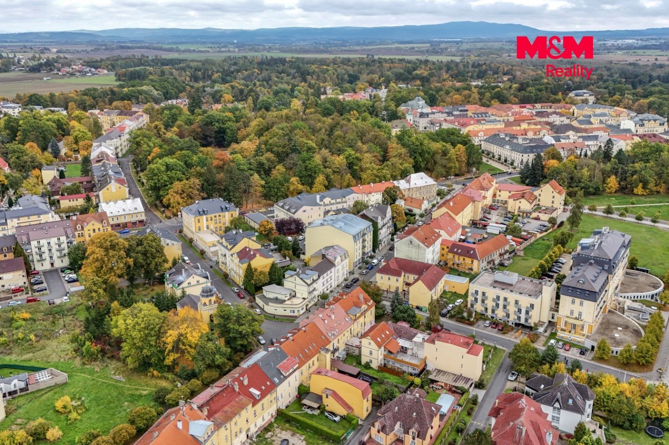 DJI_20261009135317_0694_D.jpg