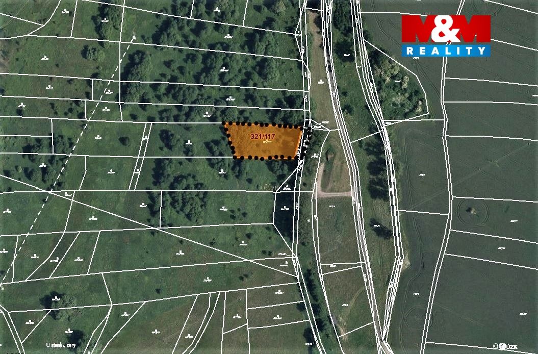 mapka