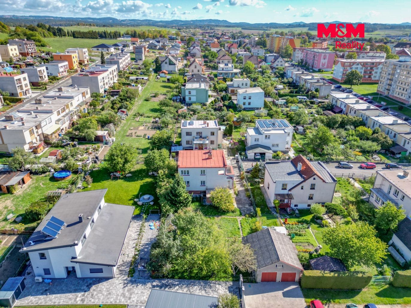 DJI_0222.jpg