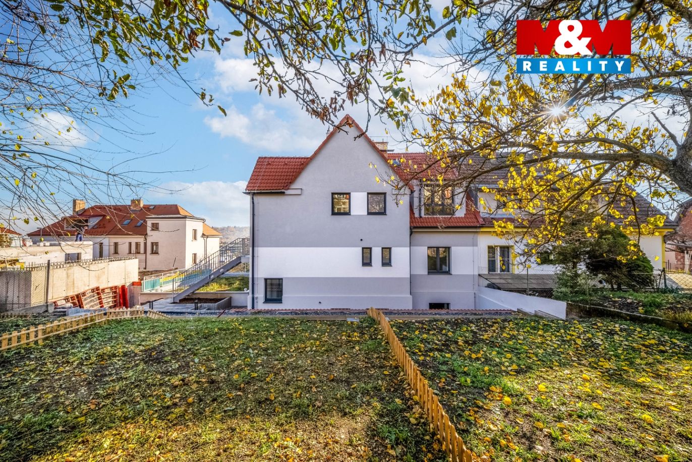 dům