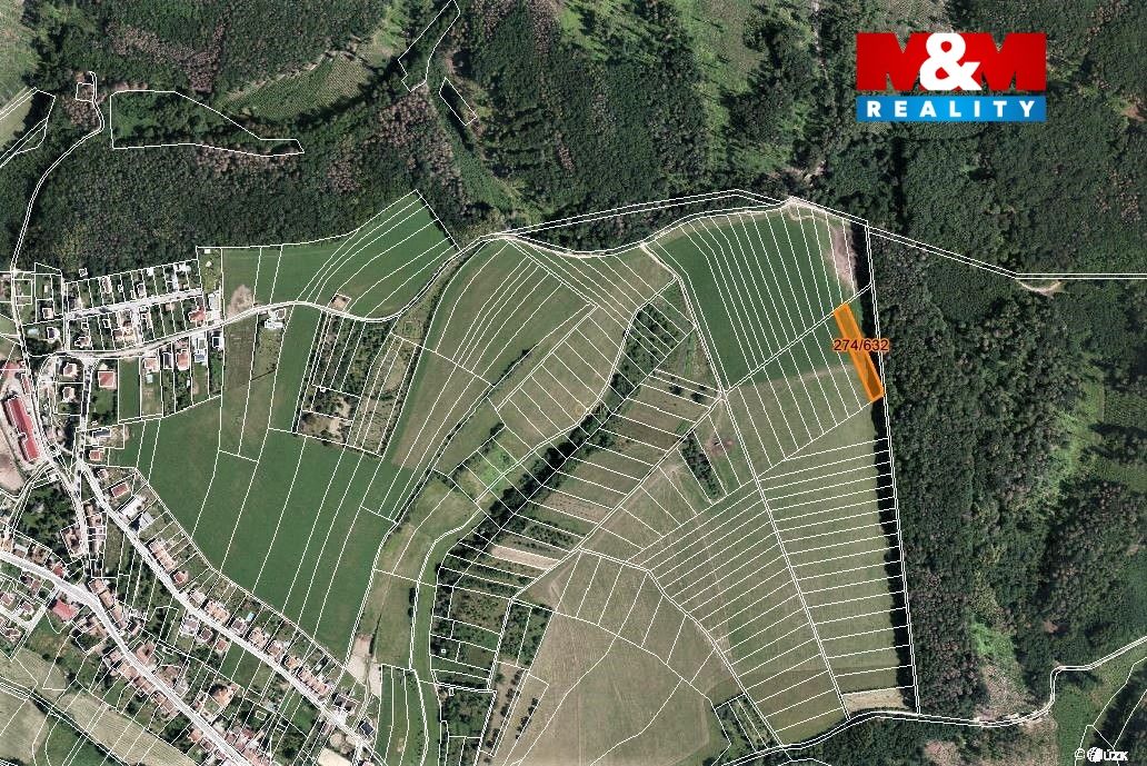 mapka