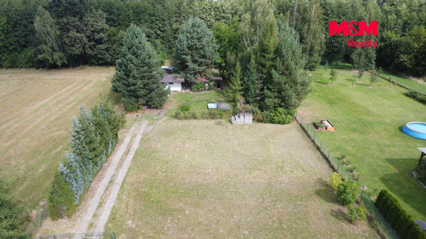 dji_fly_20260904_111122_511_1788513097683_photo_optimized.jpg
