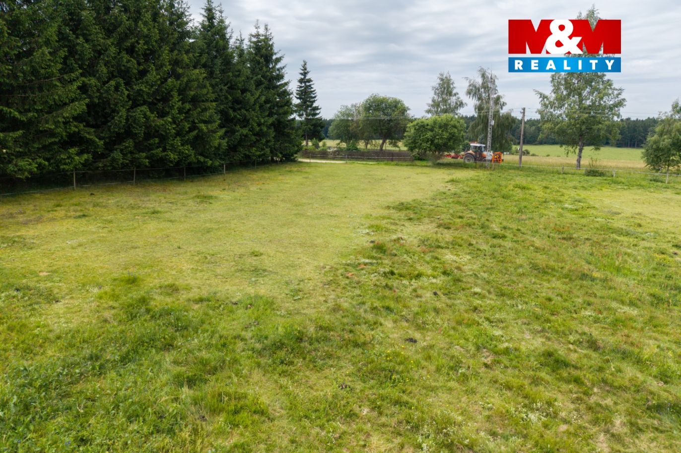 DJI_20260616114845_0018_D.jpg