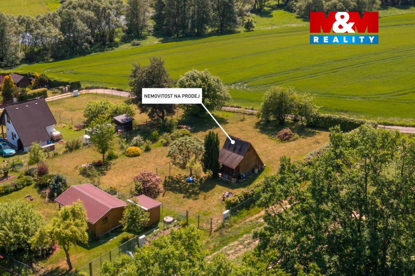 DJI_0033 kopie b.jpg