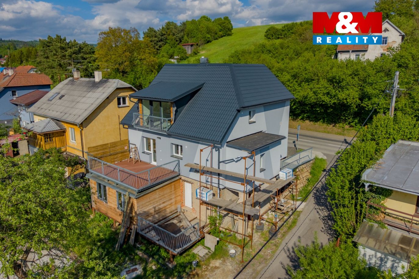 DJI_20260513164143_0001_D-HDRa.jpg