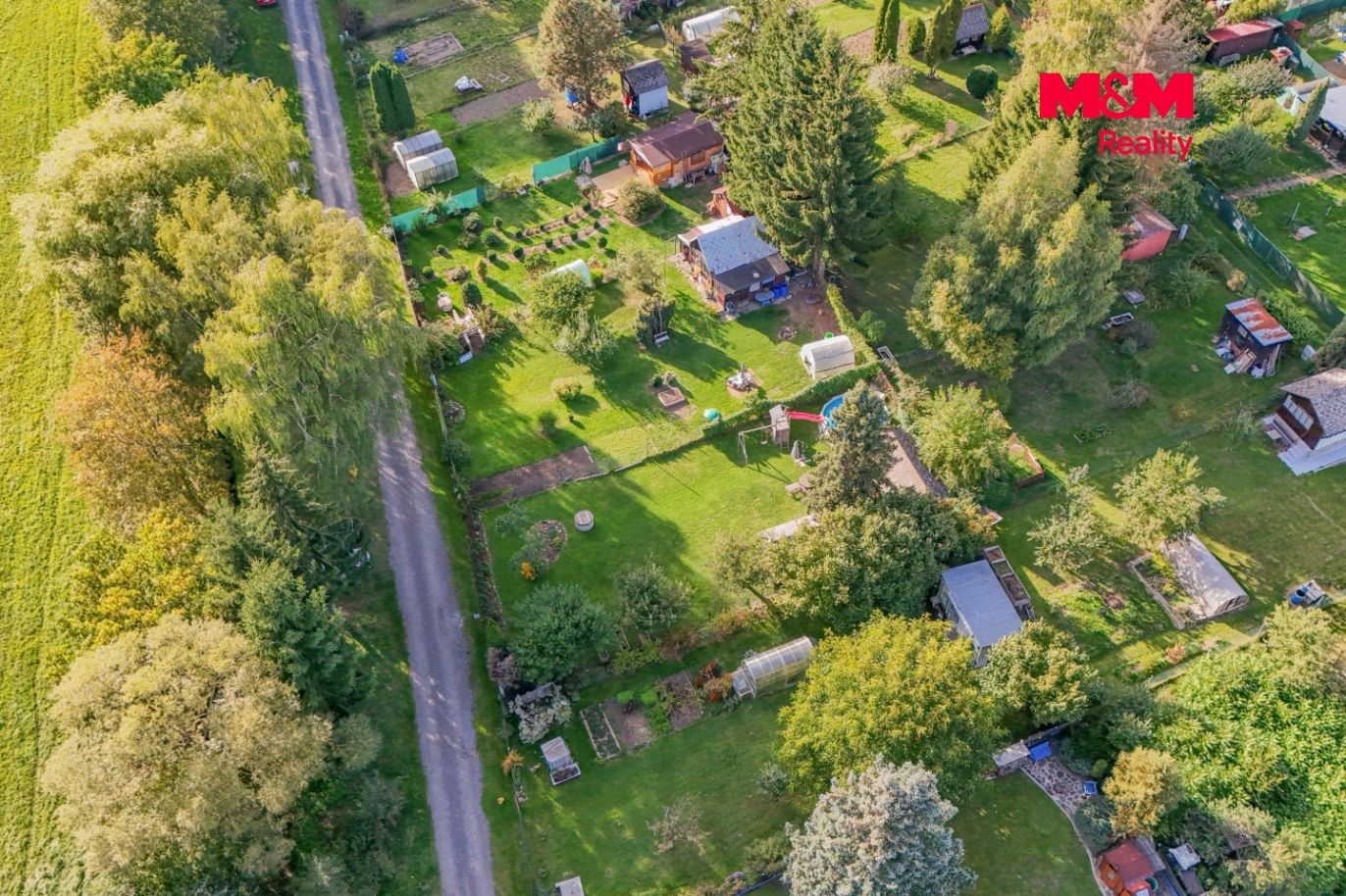 DJI_20260923162936_0516_D.jpg