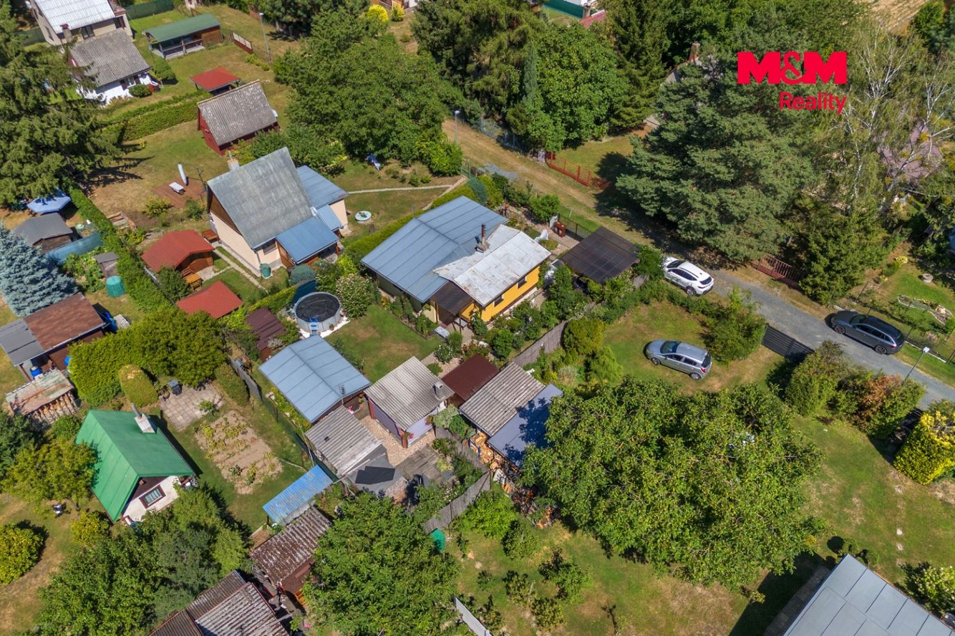 DJI_20260811134539_0009_D.jpg