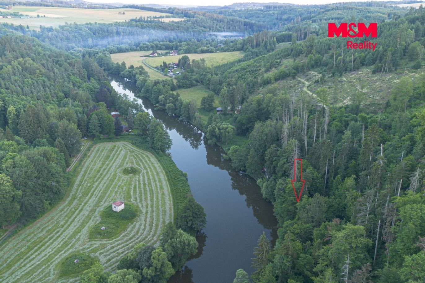 DJI_06325723.jpg