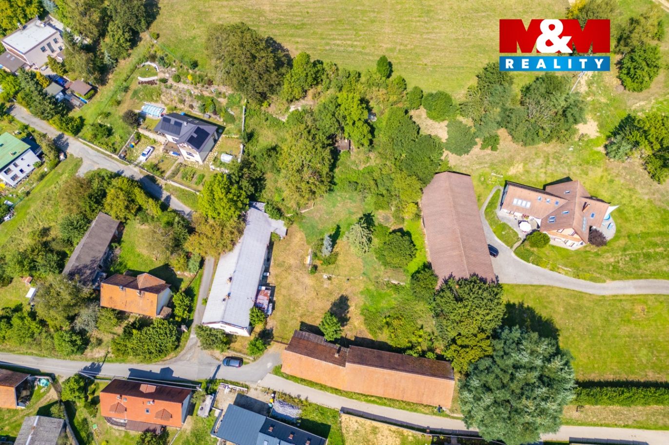 DJI_0412.jpg
