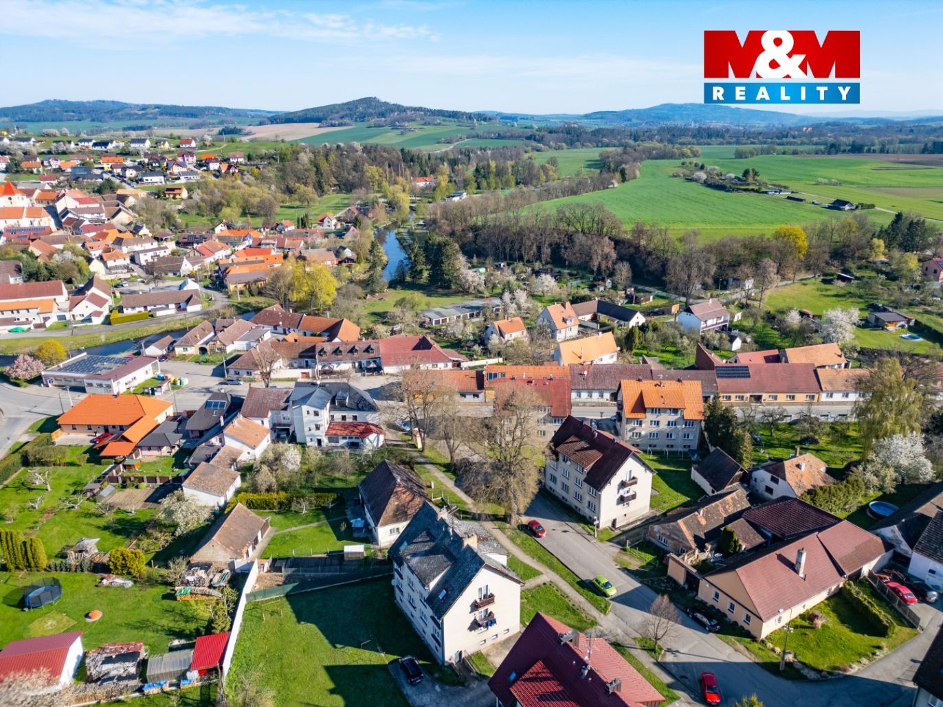 DJI_0213.jpg