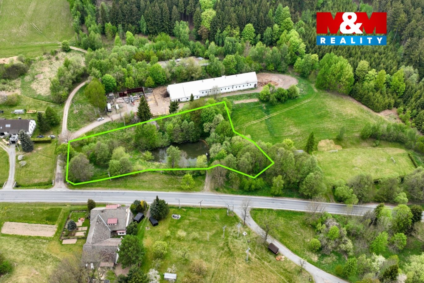 Věcov Ryb. označ. 4.jpg
