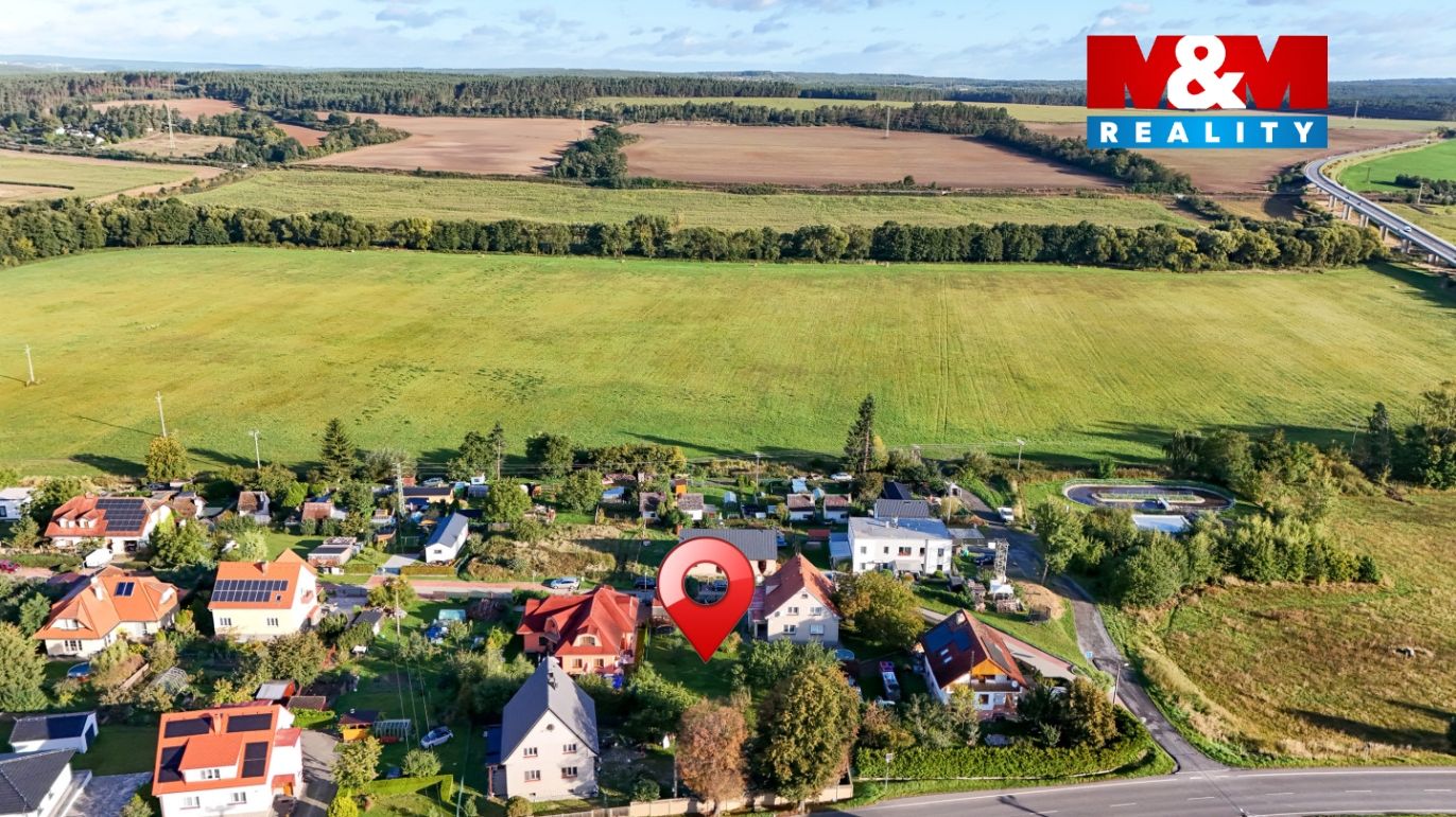 DJI_20250916084552_0581_D.jpg