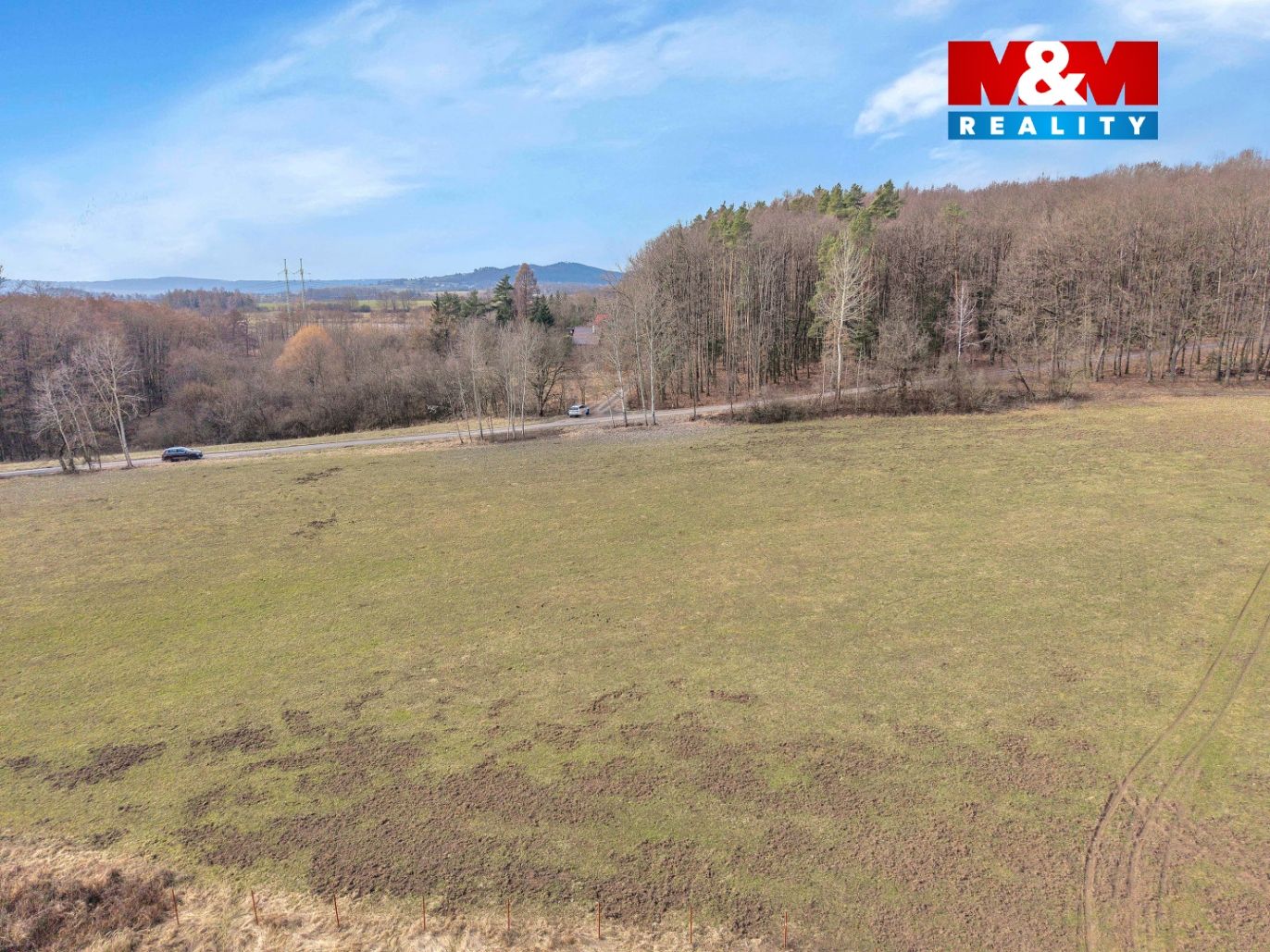 DJI_20260310110405_0127_D kopie.jpg