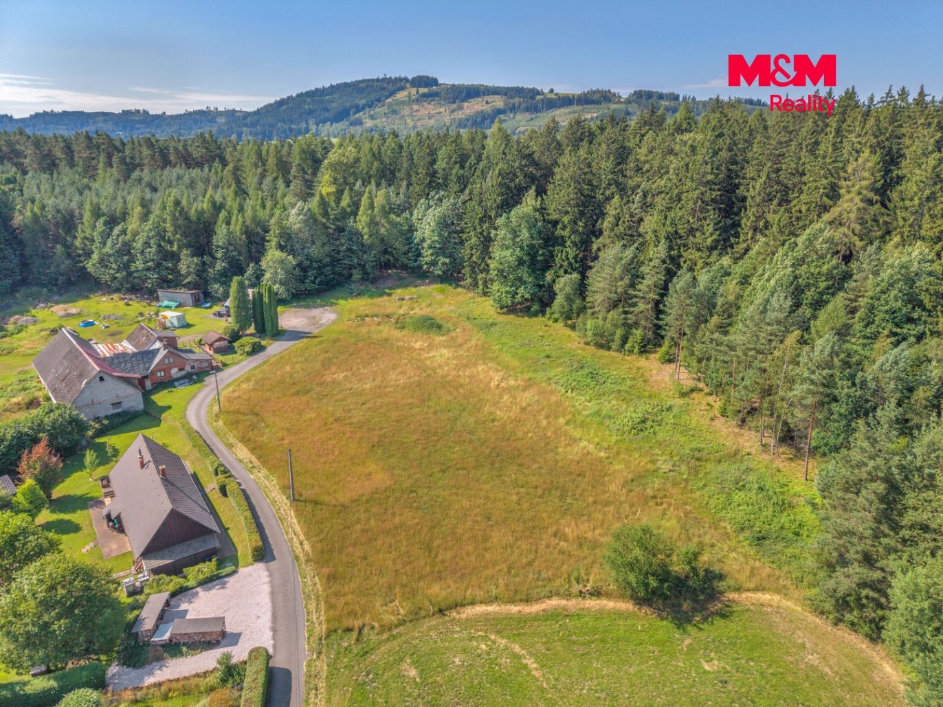 DJI_20260715100225_0605_D kopie.jpg