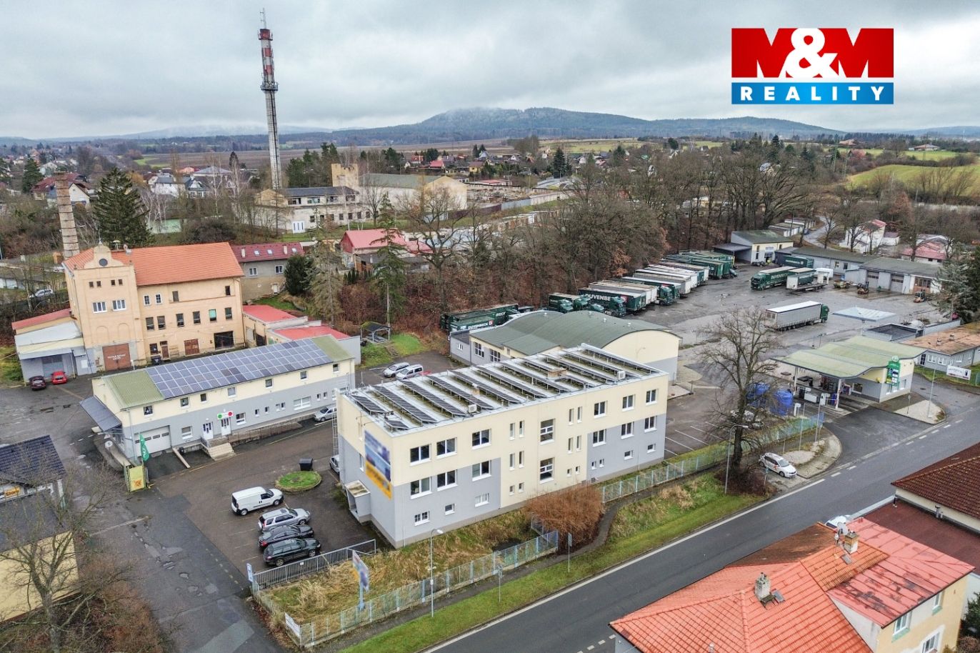 DJI_0256.jpg