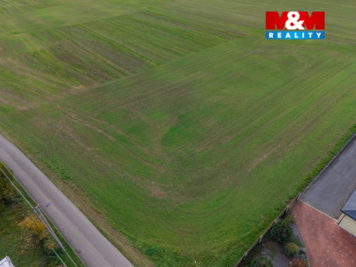 dji-fly-20250923-044936-0029-1760719823573-photo.jpg