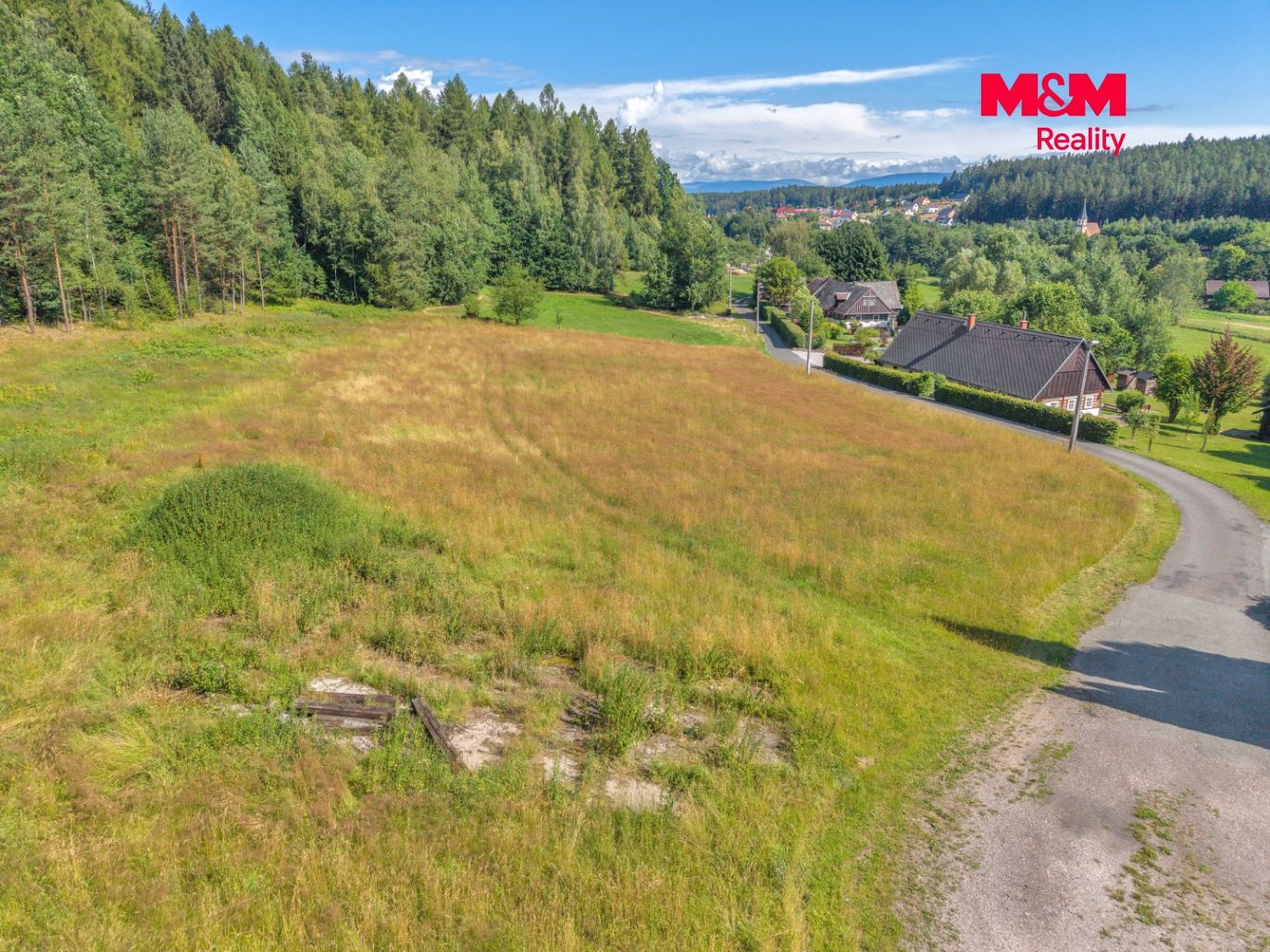 DJI_20260715100522_0632_D kopie.jpg