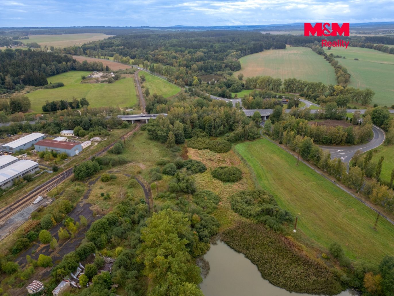 DJI_0377.jpg