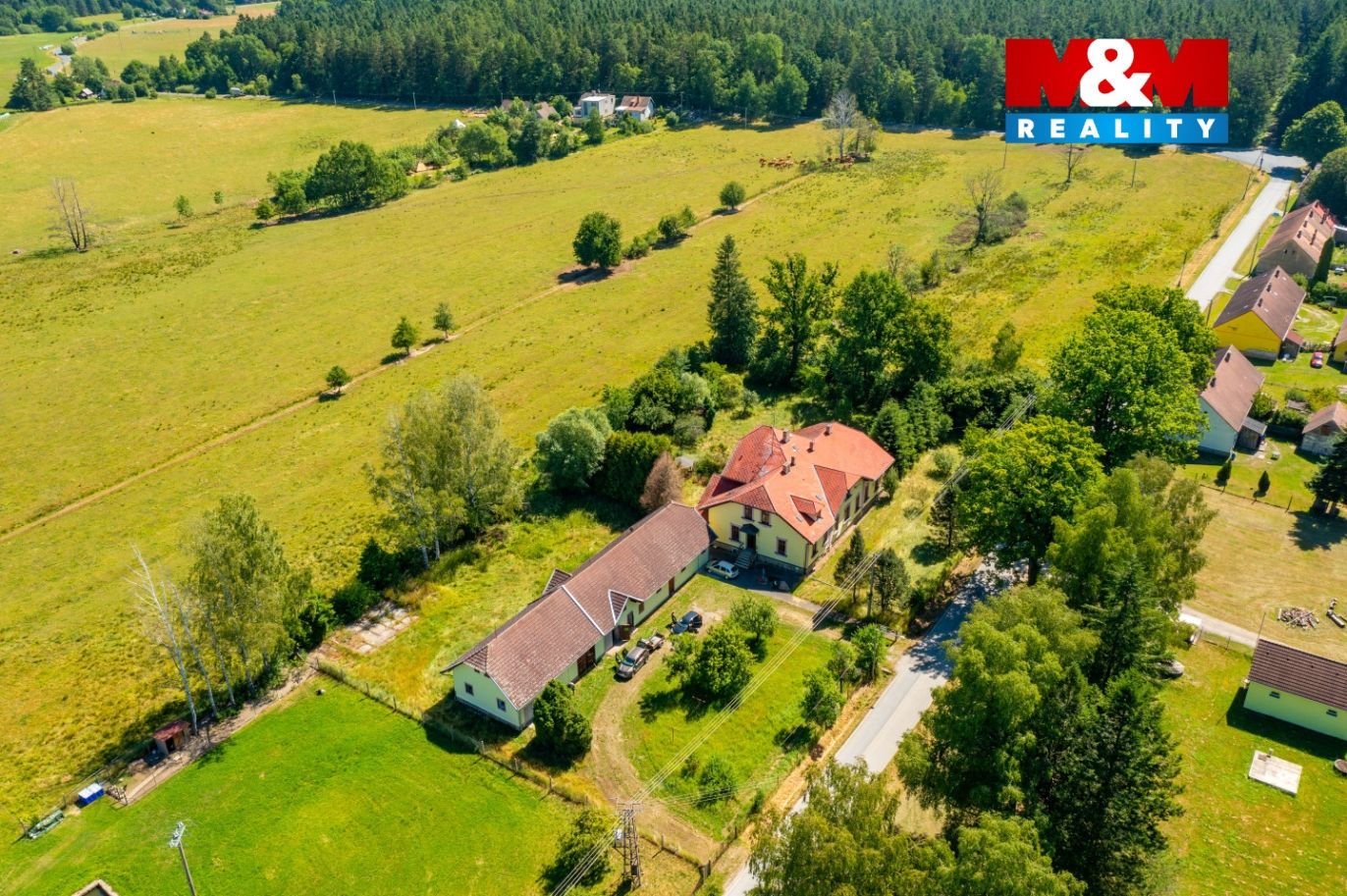 DJI_0639-HDR.jpg