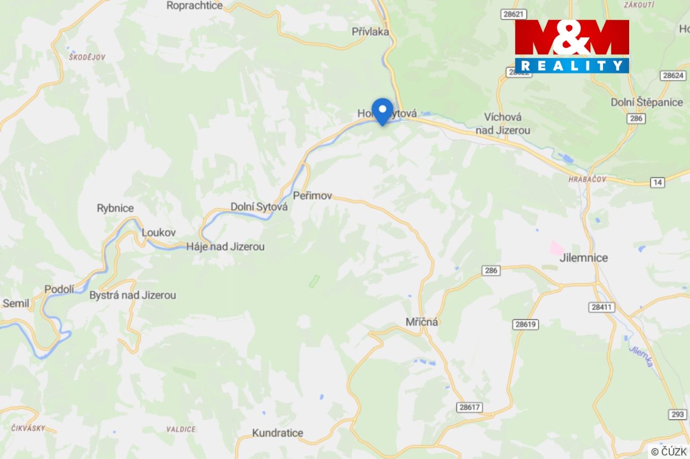 Mapa_okoli_2025_07_15_06_53.jpeg