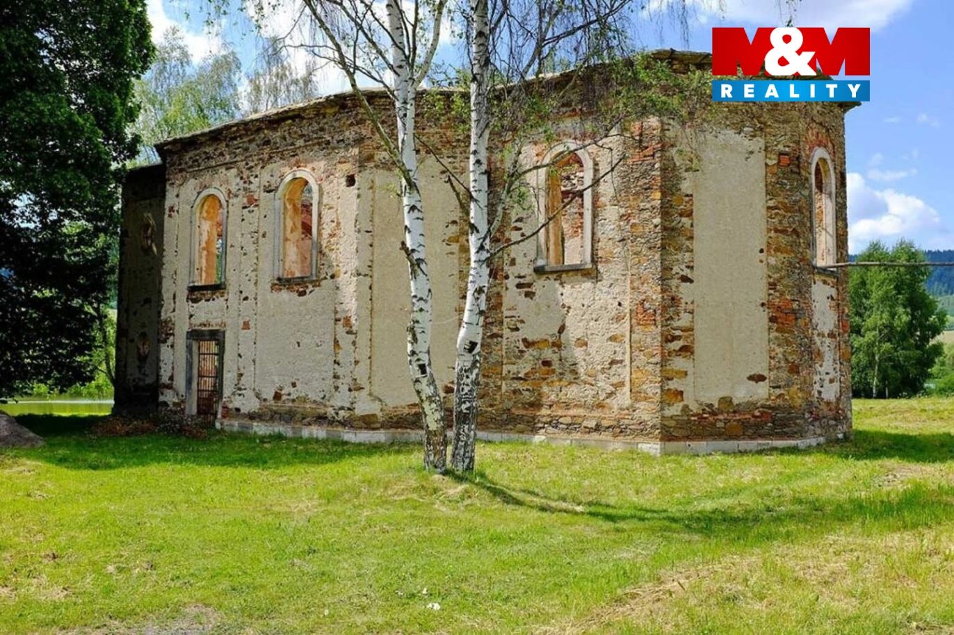 Třebouň 13.jpg