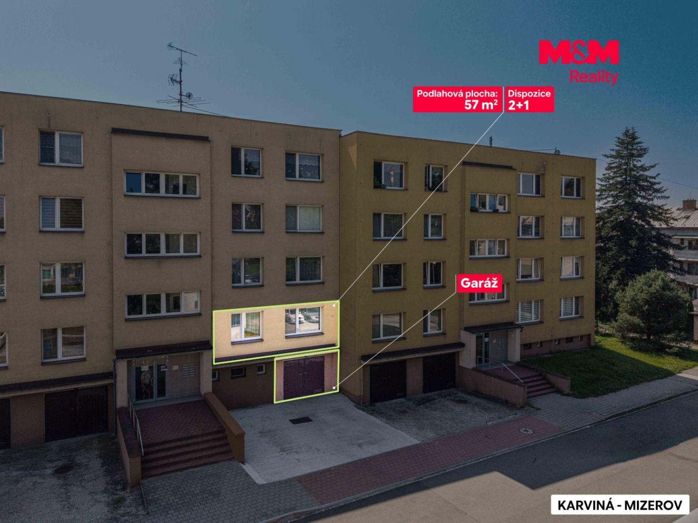CT_Grafika_I.jpeg