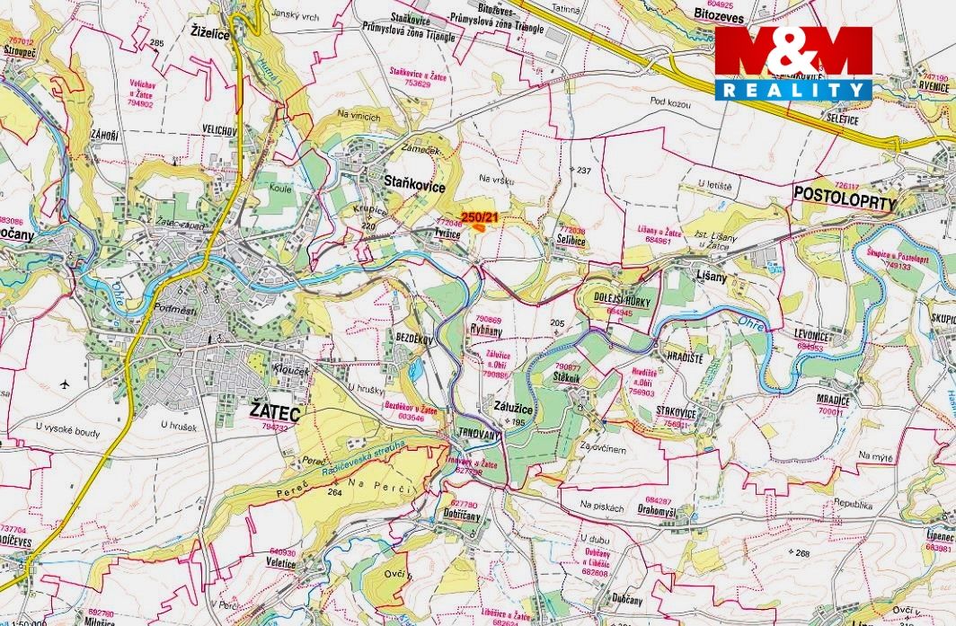 mapka
