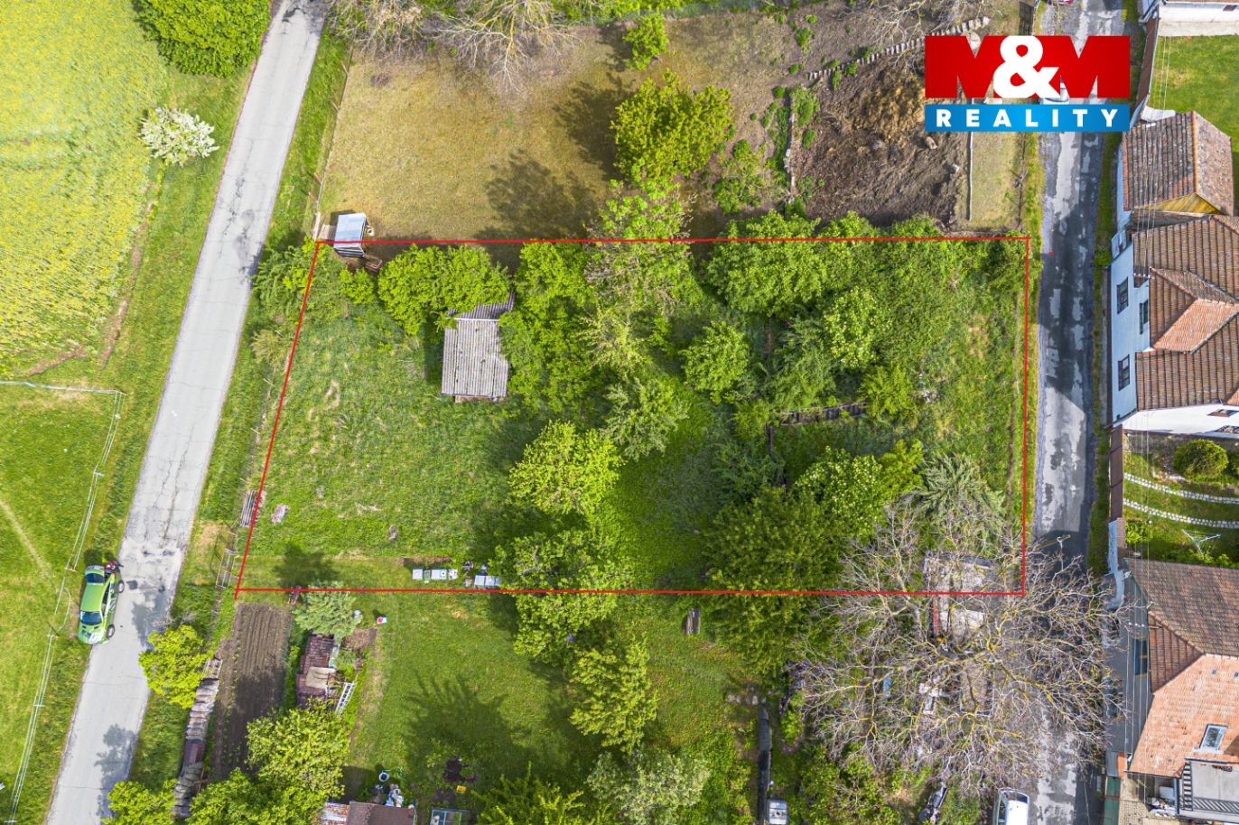 DJI_05435600.jpg