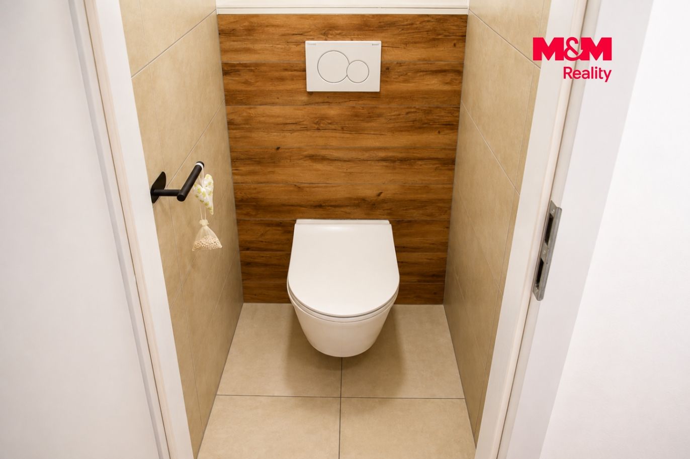 wc.png
