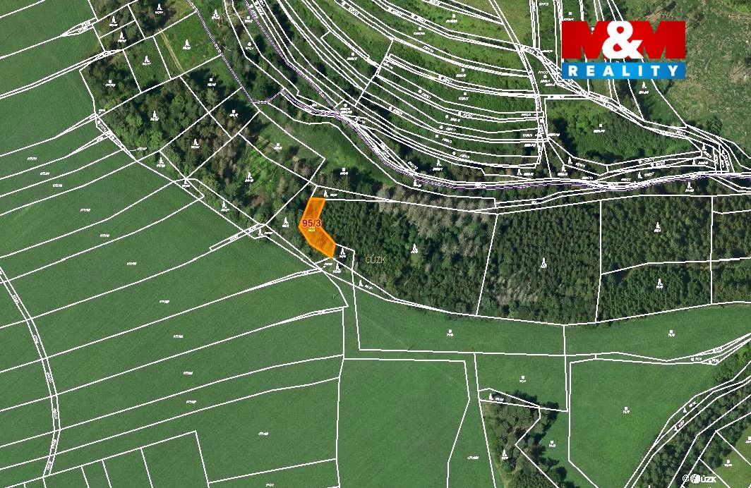 mapka