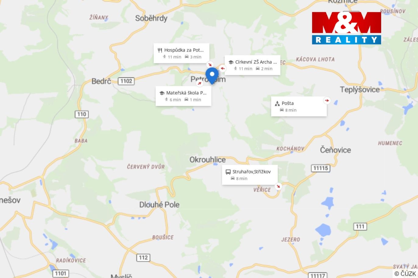 Mapa_okoli_2026_05_25_11_12.jpeg