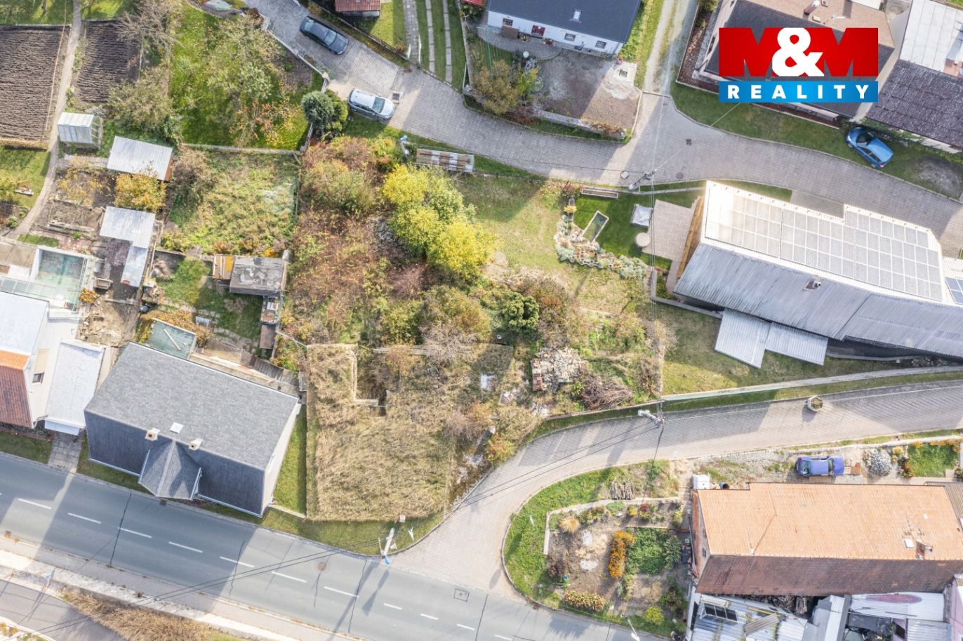 DJI_0451-HDR.jpg