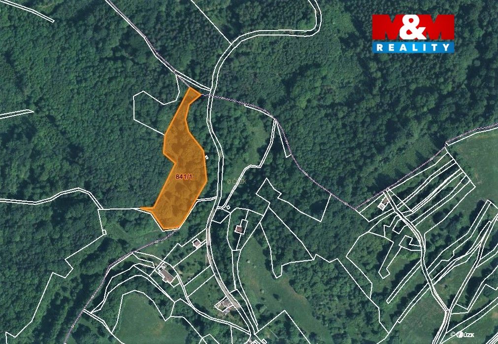 mapka