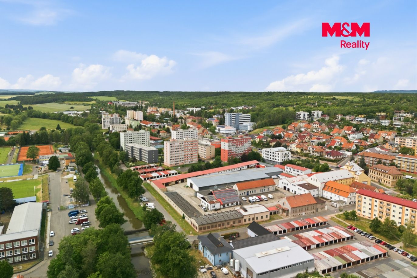 Realitni╠ü fotografie - Rakovni╠ük (Klicperova) - Jana Habartova╠ü - 27.jpg