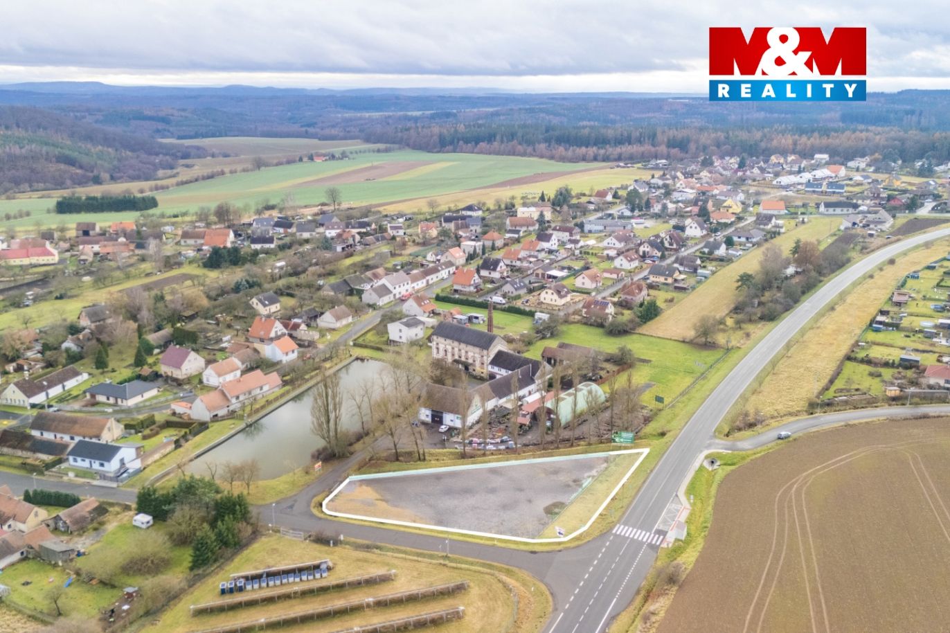 DJI_20251208140429_0021_D_1.jpg