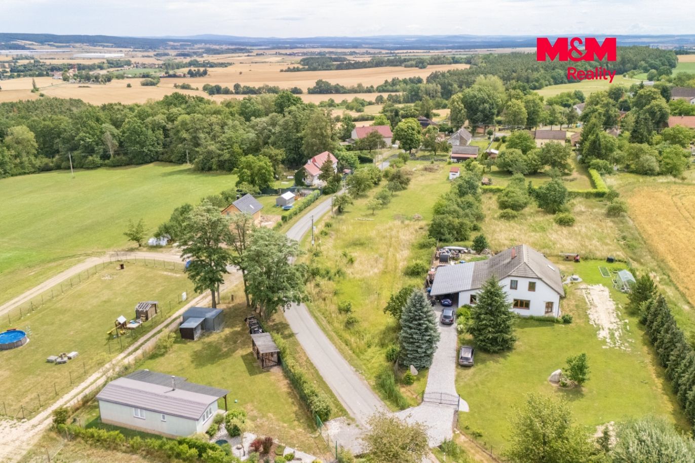 DJI_20260707111123_0009_D.jpg