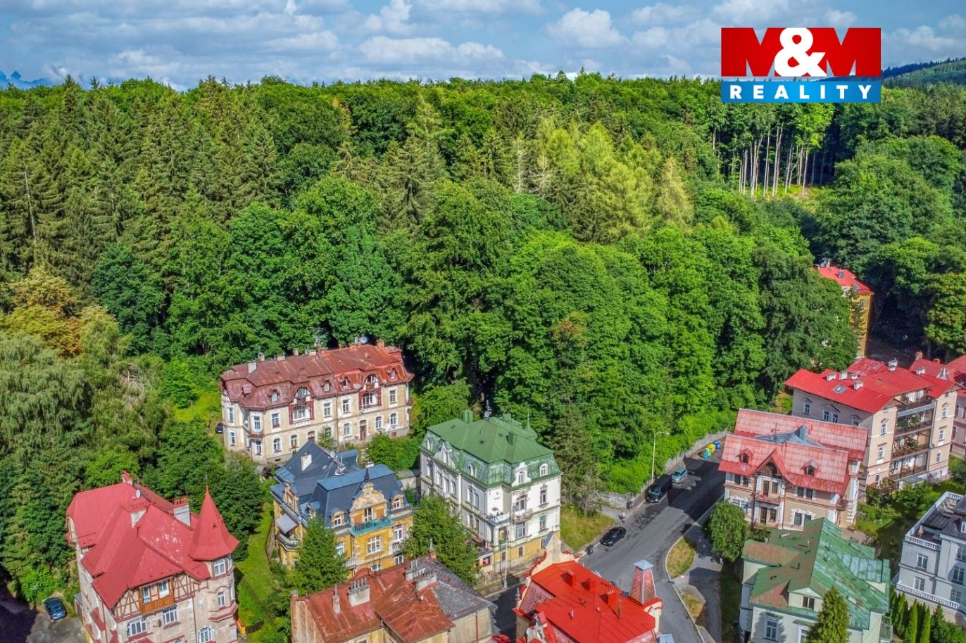 DJI_0664_13.jpg