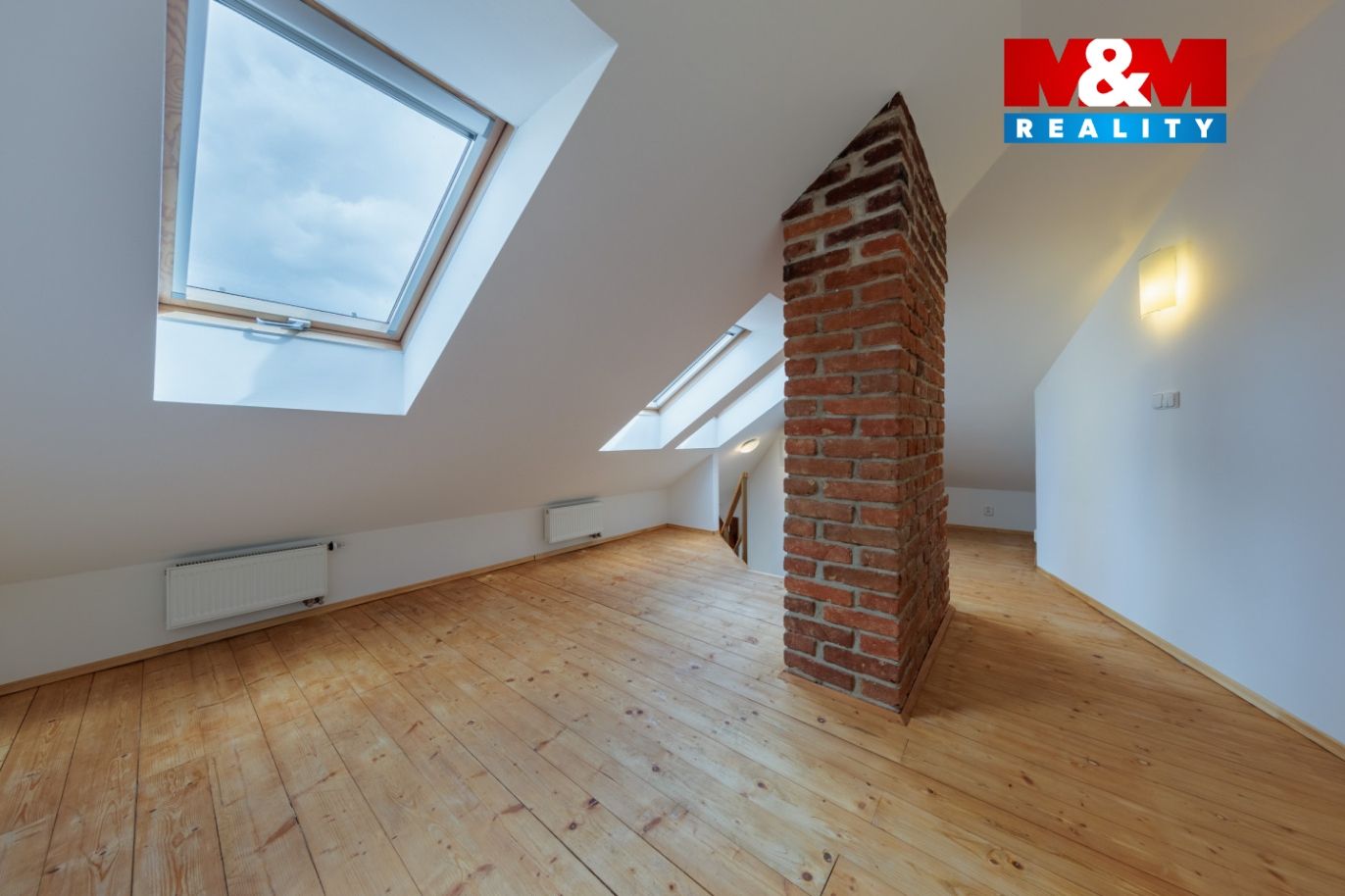 044A9927-HDR.jpg