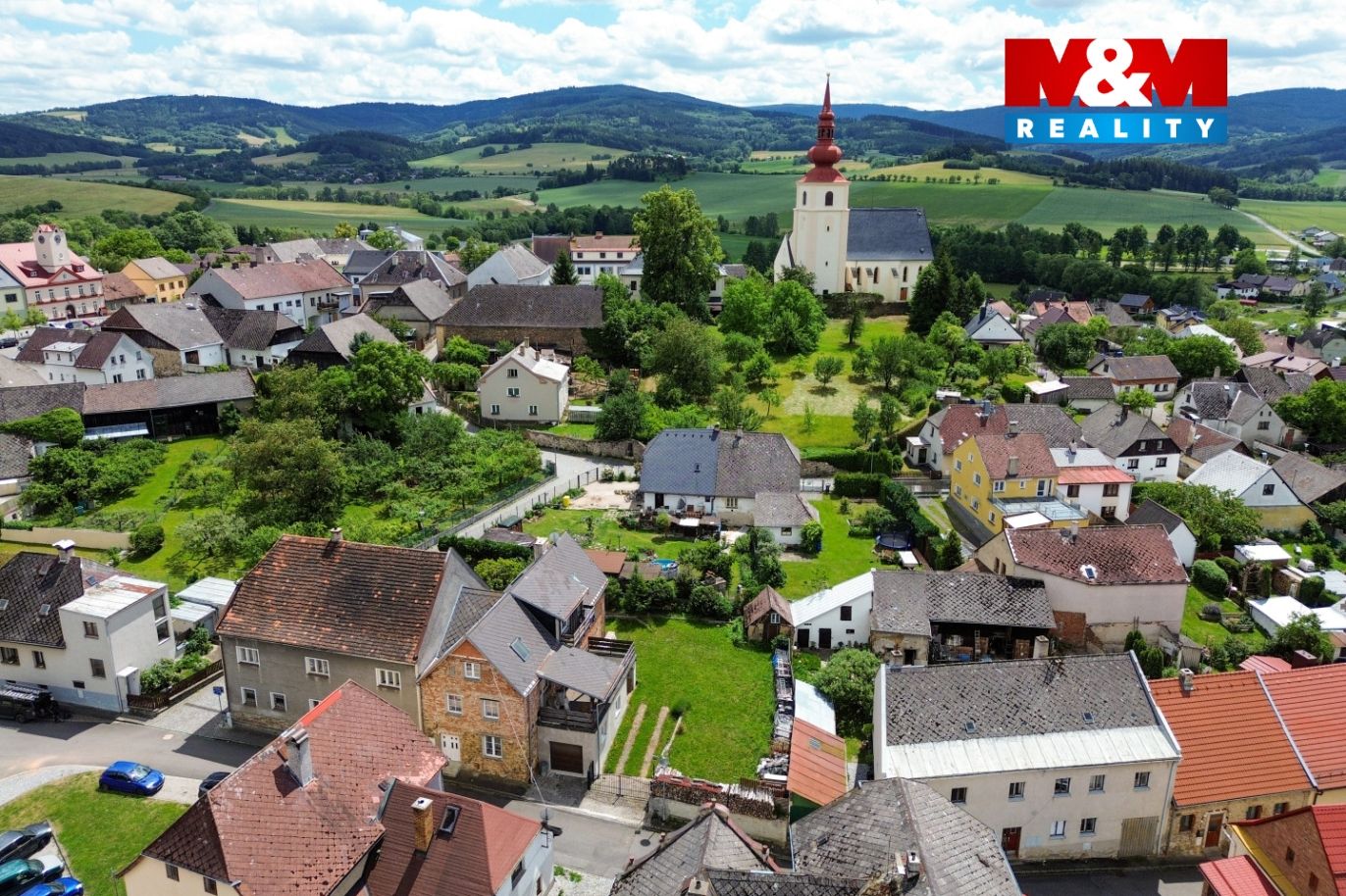 DJI_0995.jpg