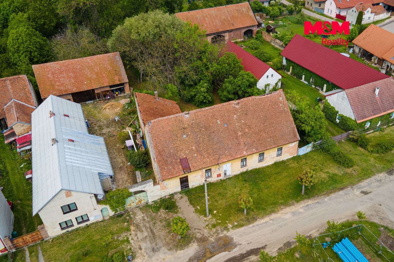 DJI_0869.jpg