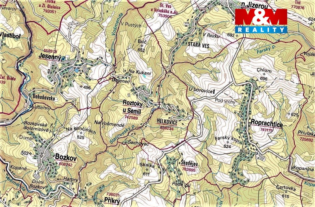 mapka