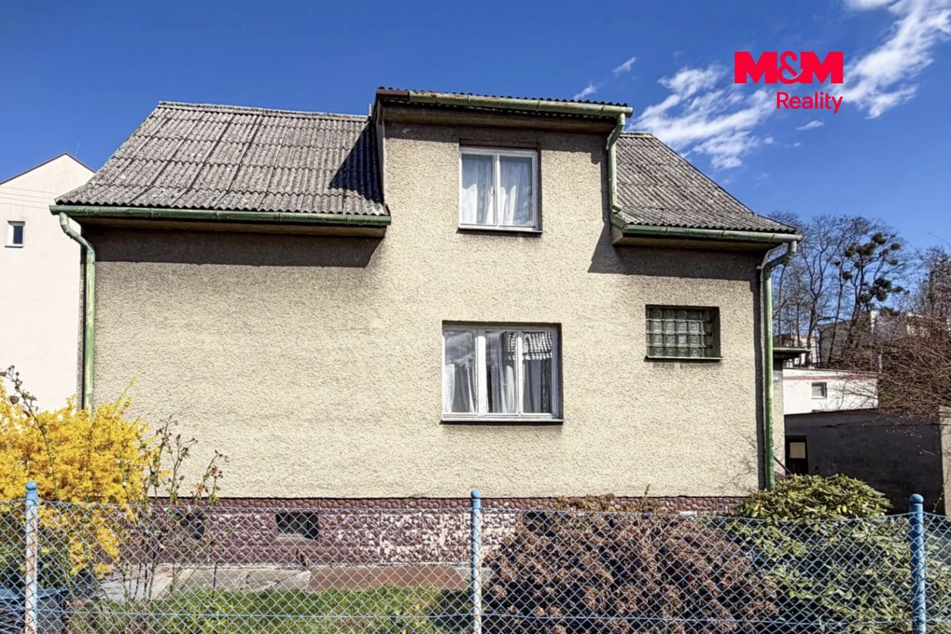 4.dům
