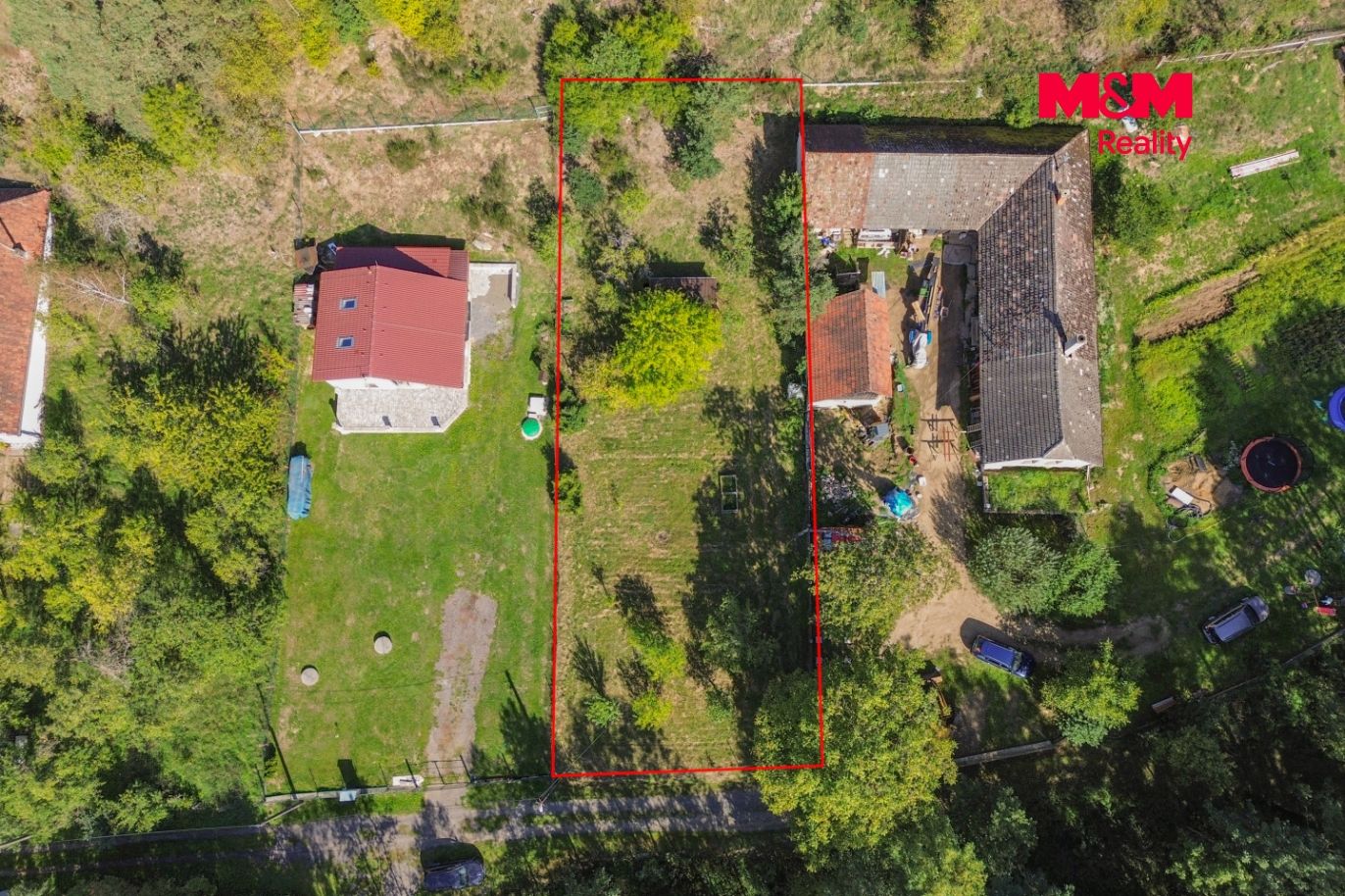 DJI_0870x.jpg