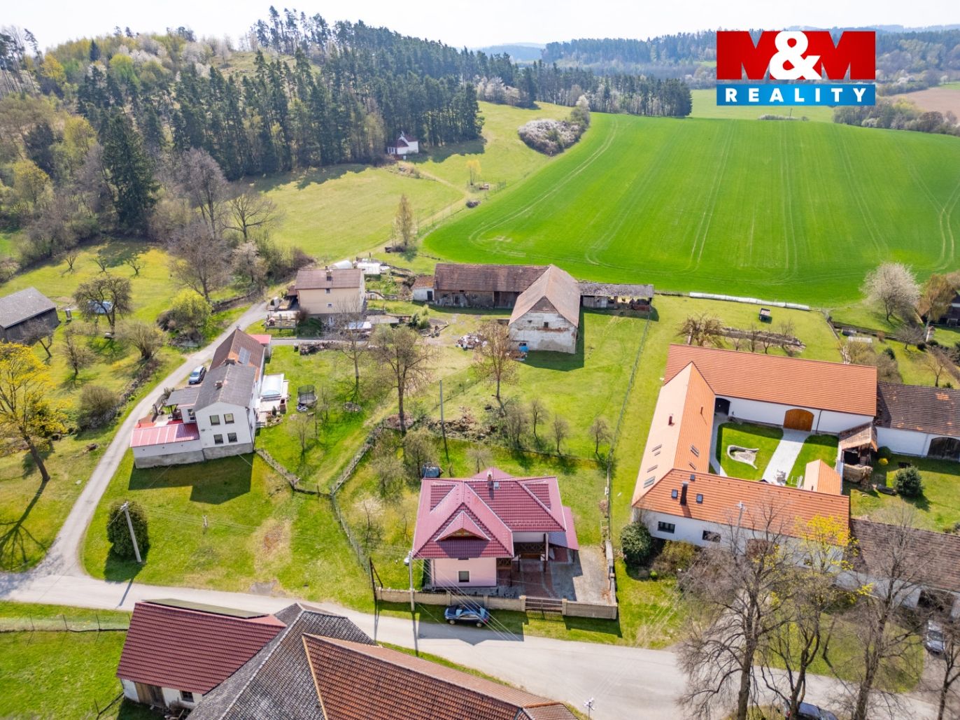 DJI_0201.jpg