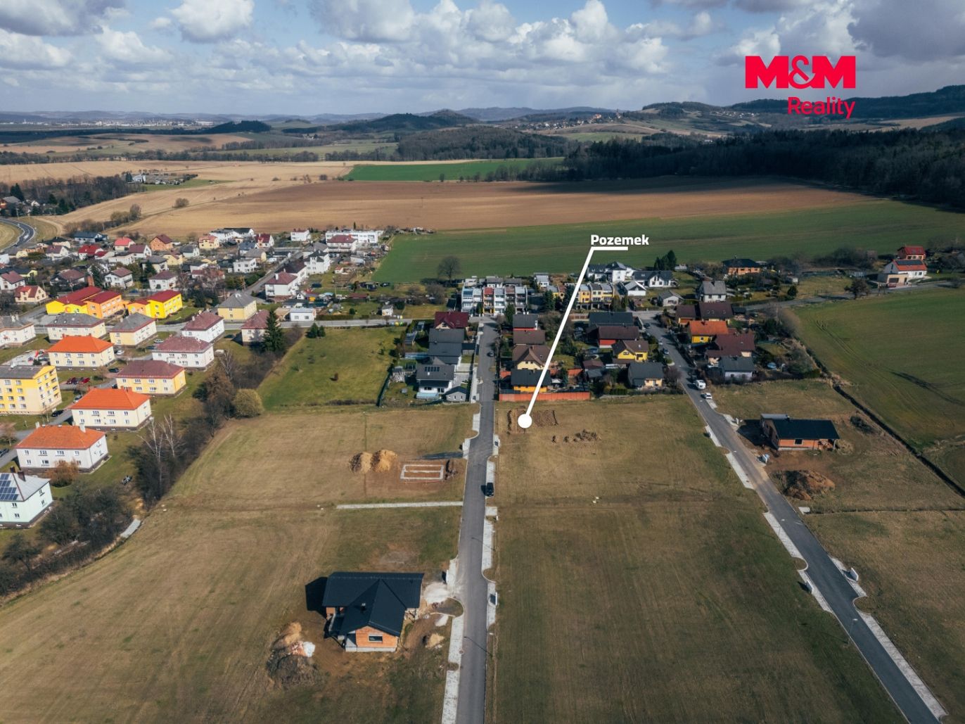 DJI_20260317134707_0057_D-Edit.jpg