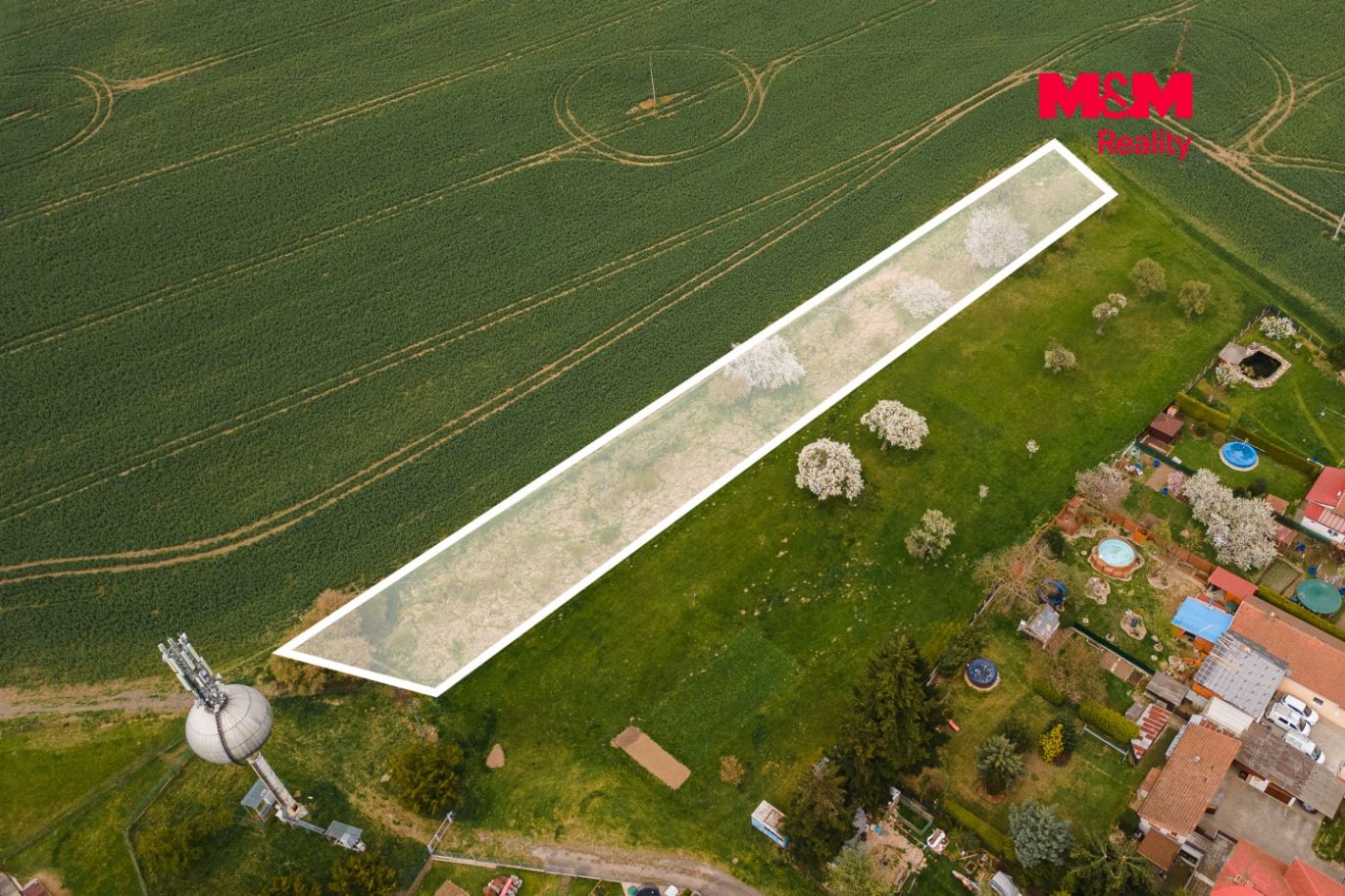 DJI_08892.jpg